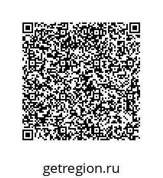 78084002367
