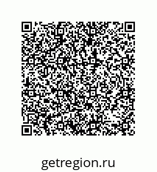 78084002368