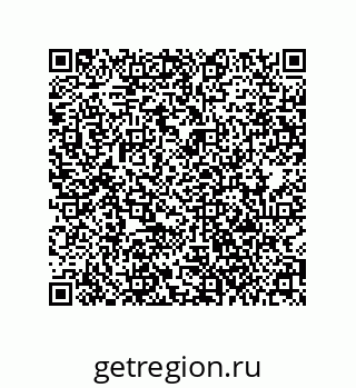 78084002371