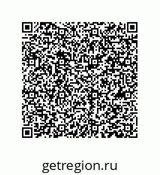 78084002375