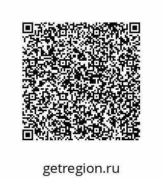 78084002376