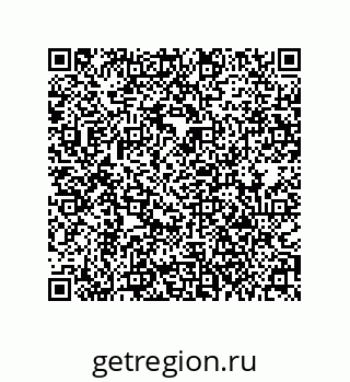 78084002378