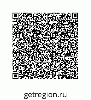 78084002391