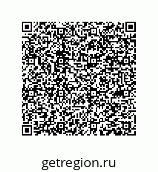 78084002395
