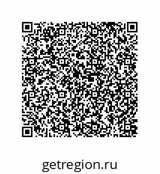 78084002396