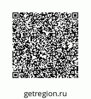 78084002397