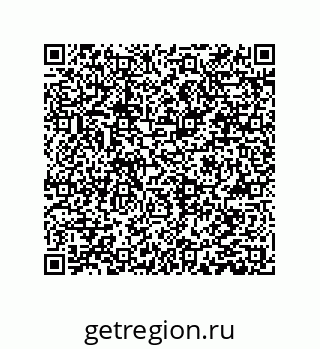 78084002402