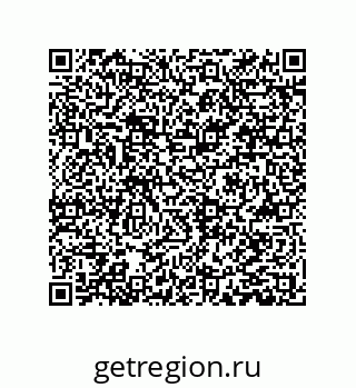 78084002403