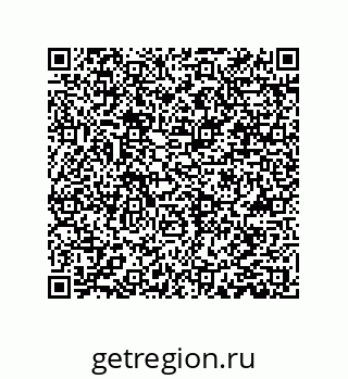 78084002405