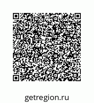 78084002406