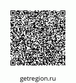 78084002407