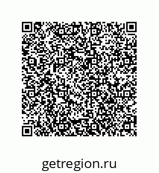 78084002409