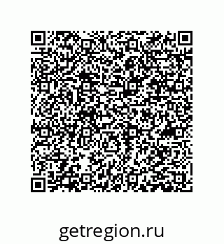 78084002410