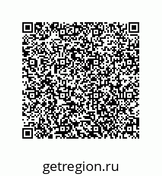 78084002412