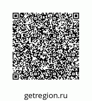 78084002415
