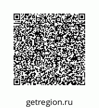 78084002418