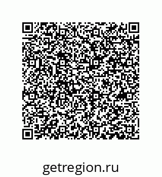 78084002419