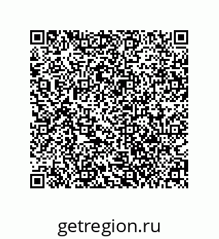 78084002420