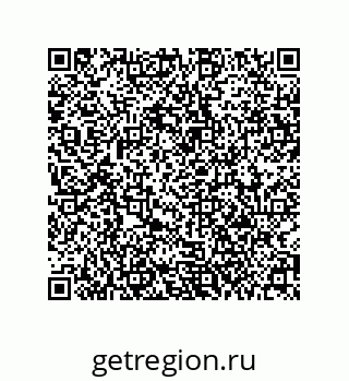 78084002421
