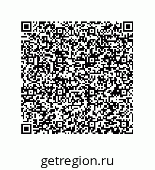 78084002422