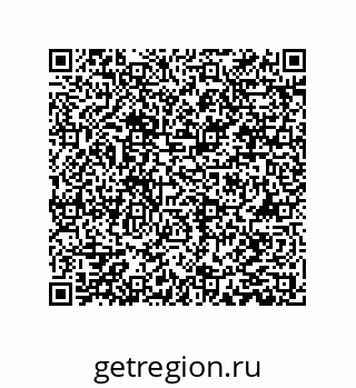 78084002423