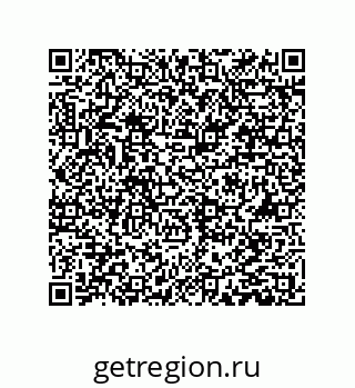 78084002425
