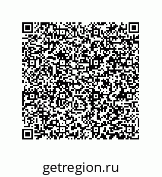 78084002426