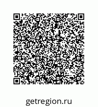 78084002427