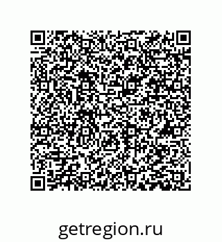 78084002428