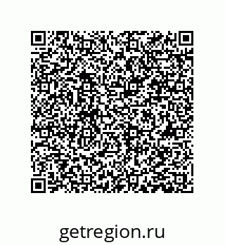 78084002429