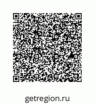 78084002430