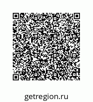 78084002431