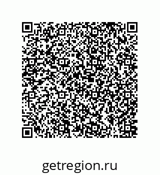 78084002434