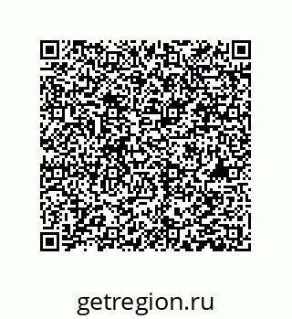 78084002437