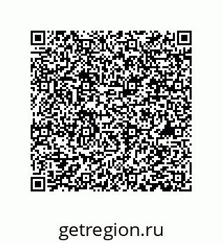 78084002439
