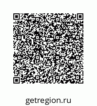 78084002440