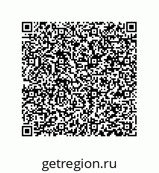78084002441