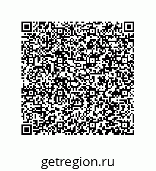 78084002442