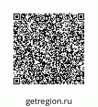 78084002443
