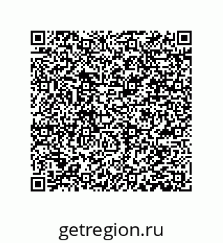 78084002444