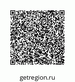 78084002446