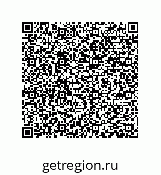 78084002447
