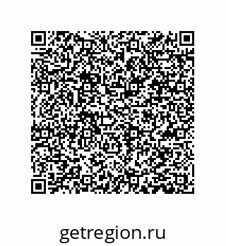 78084002448