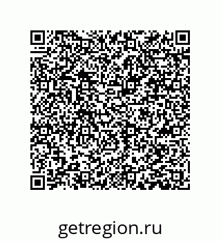 78084002449