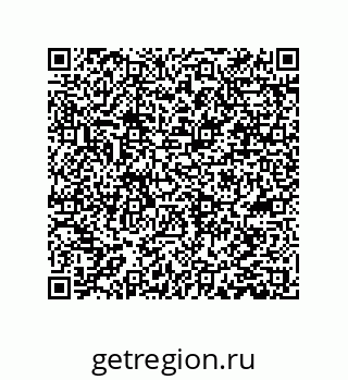 78084002450