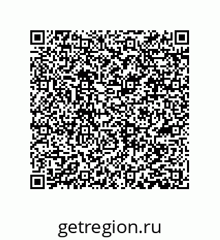78084002452