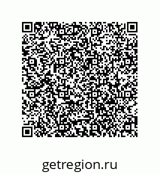 78084002453