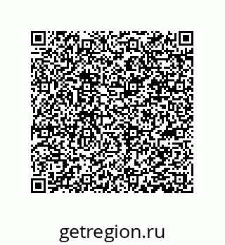78084002459