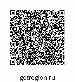 78084002462