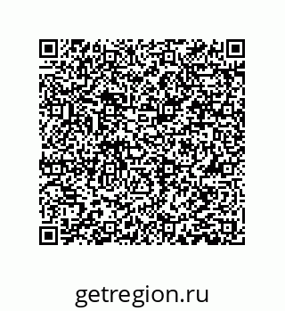 78084002463